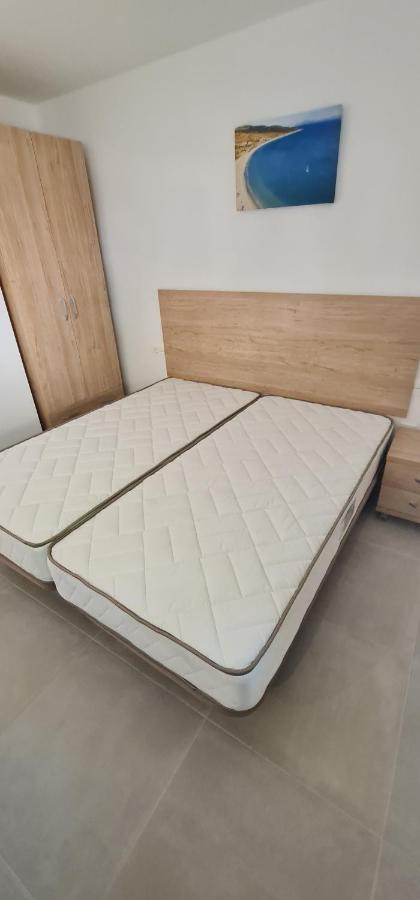 Tarifa Sun L3 تريفة المظهر الخارجي الصورة